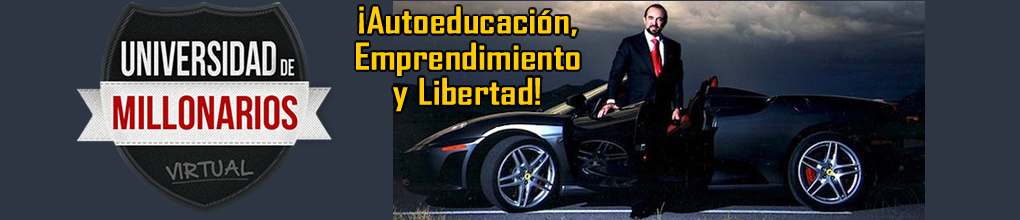 Educación de Millonarios