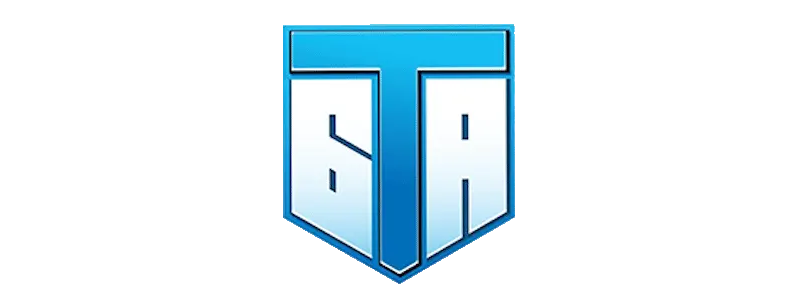 mobile-ki-shop-Logo